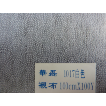 深圳市华磊服装衬布有限公司销售部-无纺服装衬布粘合衬 